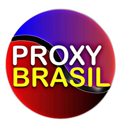 Logo do Painel